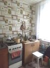 Жуковский, 3-х комнатная квартира, ул. Гагарина д.41, 4100000 руб.