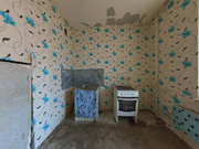 Подольск, 1-но комнатная квартира, ул. Юбилейная д.1к2, 5285000 руб.