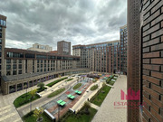 Москва, 3-х комнатная квартира, улица Архитектора Щусева д.1, 51500000 руб.