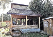Продается дом в Мытищи СНТ Мосводоканал-2, 6950000 руб.