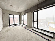 Москва, 2-х комнатная квартира, Большая Почтовая д.18Ак1, 39900000 руб.