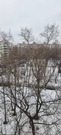 Москва, 2-х комнатная квартира, ул. Косинская д.26к2, 10500000 руб.