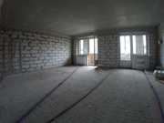 Балашиха, 3-х комнатная квартира, ул. Школьная д.7 к4, 8700000 руб.