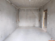 Востряково, 1-но комнатная квартира, улица Ледовская д.33, 4300000 руб.