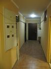 Подольск, 3-х комнатная квартира, ул. Академика Доллежаля д.24, 5200000 руб.