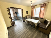 Продажа дома, Домодедово, Домодедово г. о., Владимирская ул., 13500000 руб.