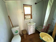 Дача в СНТ Вега, 6200000 руб.