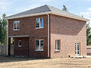 Капитальный дом 180 м2 с коммуникациями в окружении леса, 9700000 руб.