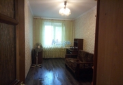 Люберцы, 2-х комнатная квартира, 1-й Панковский проезд д.9, 27000 руб.