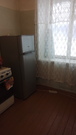 Рошаль, 1-но комнатная квартира, ул. Советская д.49, 860000 руб.