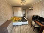 Дмитров, 3-х комнатная квартира, ул. Маркова д.22, 5650000 руб.
