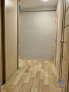 Раменское, 2-х комнатная квартира, ул. Десантная д.д. 14, 7000000 руб.