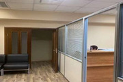 Аренда офиса, Ул. Донская, 18000 руб.