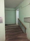 Солнечногорск, 1-но комнатная квартира, ул. Рекинцо-2 д.2, 2800000 руб.