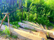 Дом в СНТ Жукова Гора, 4700000 руб.