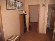 Дзержинский, 3-х комнатная квартира, ул. Шама д.1В, 7290000 руб.
