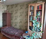 Балашиха, 3-х комнатная квартира, Свердлова, 37 д., 8000000 руб.