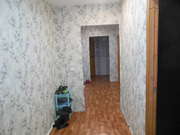 Москва, 3-х комнатная квартира, ул. Полины Осипенко д.4 к2, 16500000 руб.