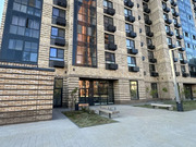 Москва, 2-х комнатная квартира, ул. Соколиной Горы 3-я д.9, 19300000 руб.