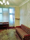 Москва, 2-х комнатная квартира, Энтузиастов ш. д.20, 10000000 руб.