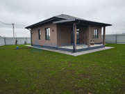 Продажа дома, Матчино, Домодедово г. о., 73, 7000000 руб.