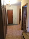 Солнечногорск, 3-х комнатная квартира, ул. Баранова д.6, 4800000 руб.