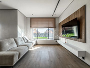 КП Аносино Парк (ном. объекта: 9526), 59000000 руб.