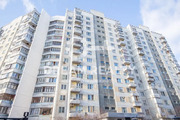 Москва, 3-х комнатная квартира, Хвалынский б-р. д.4к2, 11800000 руб.