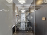 Москва, 4-х комнатная квартира, Большой Афанасьевский переулок д.28, 350000000 руб.