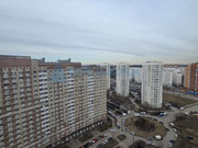 Подольск, 3-х комнатная квартира, Генерала Варенникова ул. д.1, к 1, 11700000 руб.