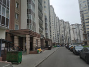 Аренда 60 кв.м в Домодедово, ул.Курыжова, 13000 руб.
