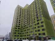 Москва, 4-х комнатная квартира, улица Маресьева д.12к3, 19739000 руб.