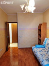 Москва, 3-х комнатная квартира, Карамышевская наб. д.20к1, 90000 руб.