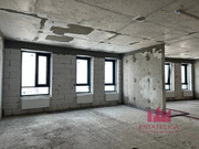 Москва, 3-х комнатная квартира, ул. Лобачевского д.120к1, 41000000 руб.