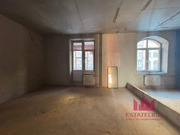 Продажа квартиры, Видное, Ленинский район, улица Святослава Рихтера