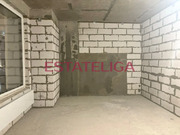 Москва, 1-но комнатная квартира, улица Крузенштерна д.2, 14950000 руб.