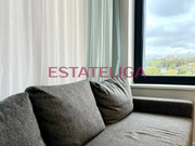 Москва, 2-х комнатная квартира, Большая Филевская улица д.3к1, 27000000 руб.