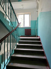 Раменское, 2-х комнатная квартира, Донинское ш. д.6, 5700000 руб.