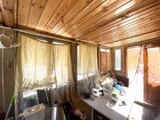 Дача в СНТ Ротор, 699000 руб.