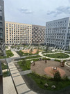 Красногорск, 1-но комнатная квартира, Заповедная улица д.20, 6800000 руб.