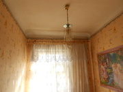 Можайск, 2-х комнатная квартира, ул. 20 Января д.777, 790000 руб.