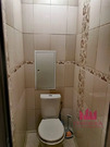 Дрожжино, 2-х комнатная квартира, Новое ш. д.12к2, 8900000 руб.