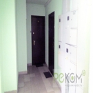 Москва, 2-х комнатная квартира, Северная 9-я линия д.23 к1, 7050000 руб.