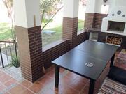 Троицк Красная пахра Былово Ватутинки Коммунарка Дом Коттедж Калужское, 40000000 руб.