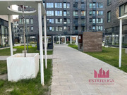 Москва, 4-х комнатная квартира, Большая Почтовая улица д.28к4, 65000000 руб.