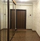 Раменское, 2-х комнатная квартира, ул. Чугунова д.43, 6950000 руб.