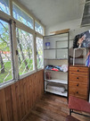 Раменское, 3-х комнатная квартира, ул. Коммунистическая д.3, 9000000 руб.