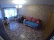 Наро-Фоминск, 1-но комнатная квартира, ул. Профсоюзная д.10, 17000 руб.