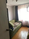 Чемодурово, 3-х комнатная квартира, ул. Центральная д.3, 3000000 руб.