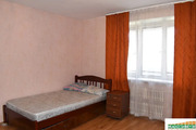 Домодедово, 2-х комнатная квартира, Дружбы д.5, 25000 руб.